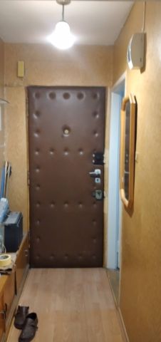 Mieszkanie 3-pokojowe Lublin Tatary, ul. Hutnicza. Zdjęcie 8
