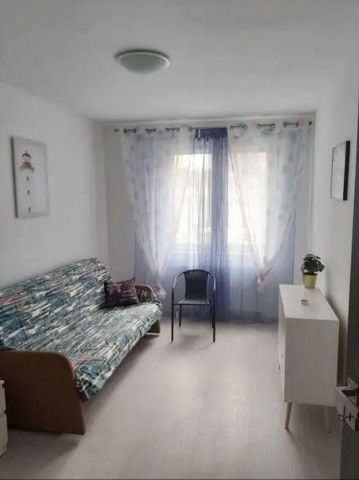 Mieszkanie 2-pokojowe Kraków Podgórze Duchackie, ul. Turniejowa. Zdjęcie 3
