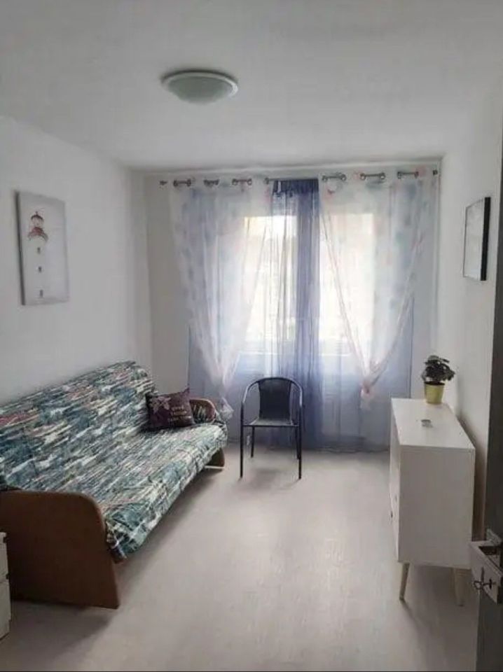 Mieszkanie 2-pokojowe Kraków Podgórze Duchackie, ul. Turniejowa. Zdjęcie 6