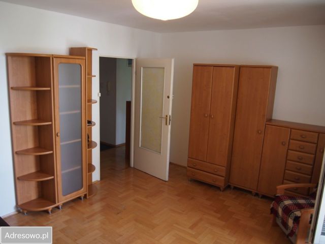 Mieszkanie 3-pokojowe Warszawa Rembertów, ul. Płatnerska. Zdjęcie 1