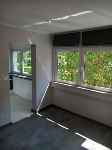 Mieszkanie 1-pokojowe Łódź Teofilów, ul. Traktorowa. Zdjęcie 1