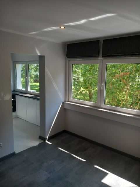 Mieszkanie 1-pokojowe Łódź Teofilów, ul. Traktorowa