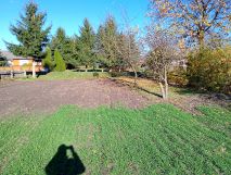 Działka rolno-budowlana Mosty. Zdjęcie 3