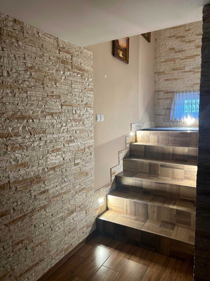 dom wolnostojący, 7 pokoi Urszulin. Zdjęcie 7