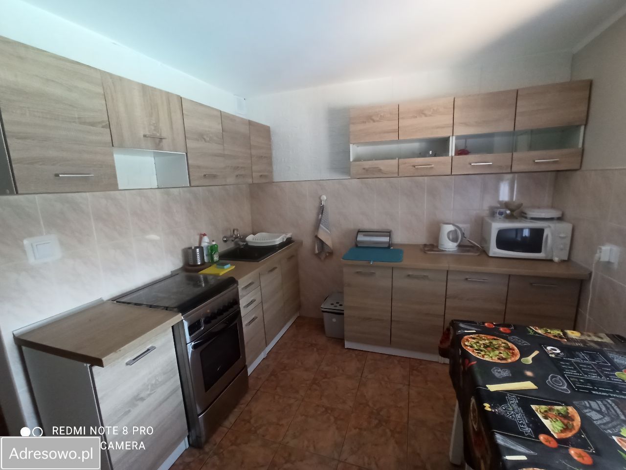 dom wolnostojący, 4 pokoje Byszewo. Zdjęcie 3