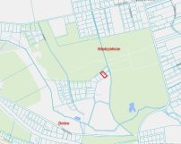 bliźniak Międzybłocie. Zdjęcie 3