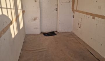 Lokal Bydgoszcz Wzgórze Wolności