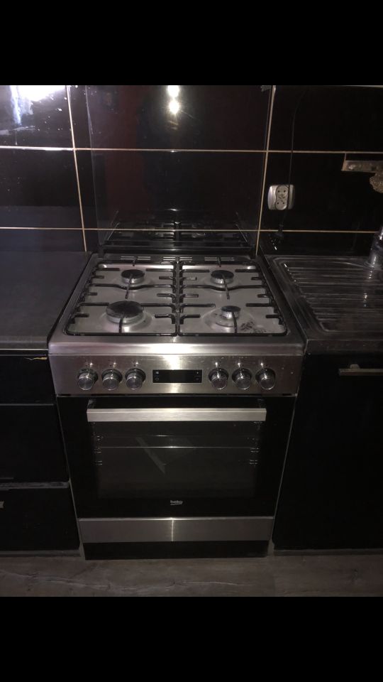 Mieszkanie 3-pokojowe Świdnica Centrum, pl. Michała Drzymały. Zdjęcie 15