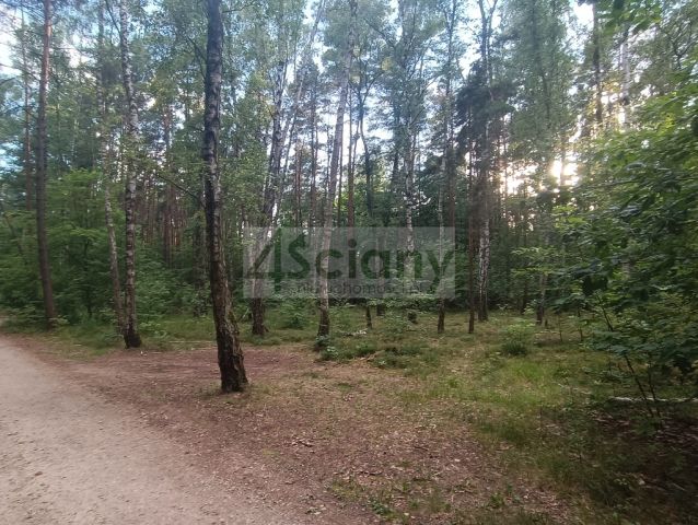 Działka budowlana Władysławów. Zdjęcie 4