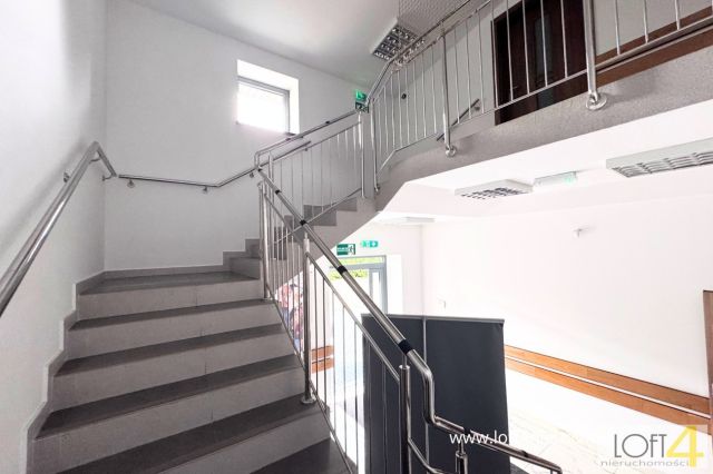 Biuro Nowy Sącz Kochanowskiego. Zdjęcie 12