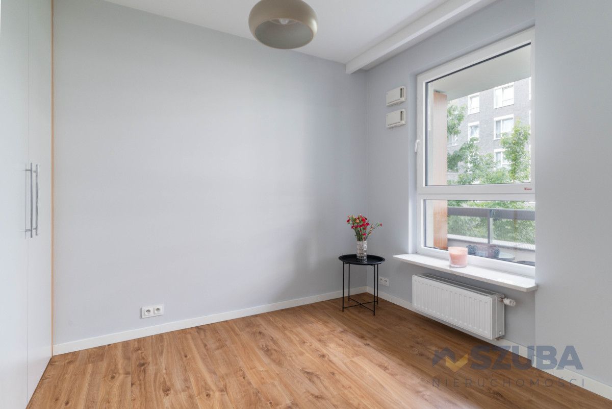 Mieszkanie 2-pokojowe Warszawa Ursus, ul. Quo Vadis. Zdjęcie 6