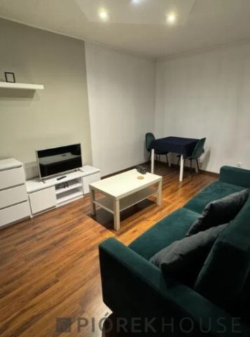 Mieszkanie 1-pokojowe Warszawa Mokotów, ul. Etiudy Rewolucyjnej. Zdjęcie 2