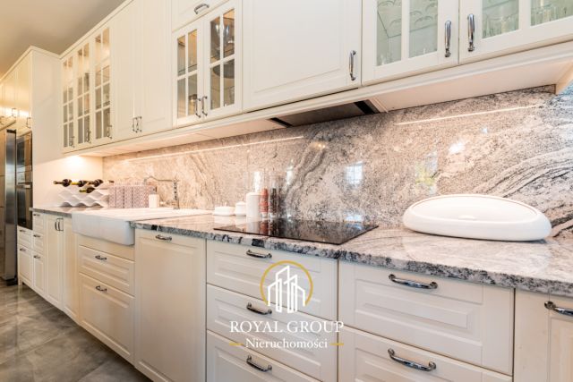 Mieszkanie 3-pokojowe Lublin Stare Miasto, ul. Zamojska. Zdjęcie 9