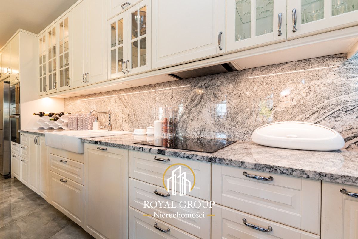 Mieszkanie 3-pokojowe Lublin Stare Miasto, ul. Zamojska. Zdjęcie 9