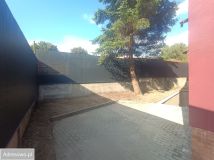 Mieszkanie 2-pokojowe Katowice Szopienice, ul. Morawa. Zdjęcie 2