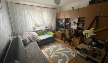 Mieszkanie 2-pokojowe Radomsko, ul. 11 Listopada