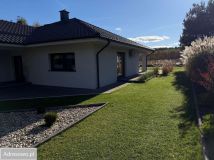 dom wolnostojący, 4 pokoje Charzykowy. Zdjęcie 4