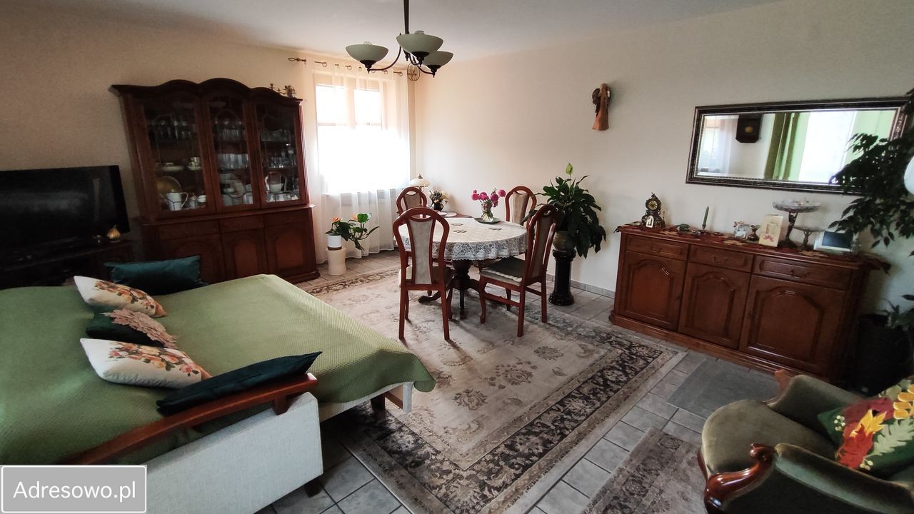 Mieszkanie 2-pokojowe Kraków Bronowice, ul. Na Polach. Zdjęcie 7