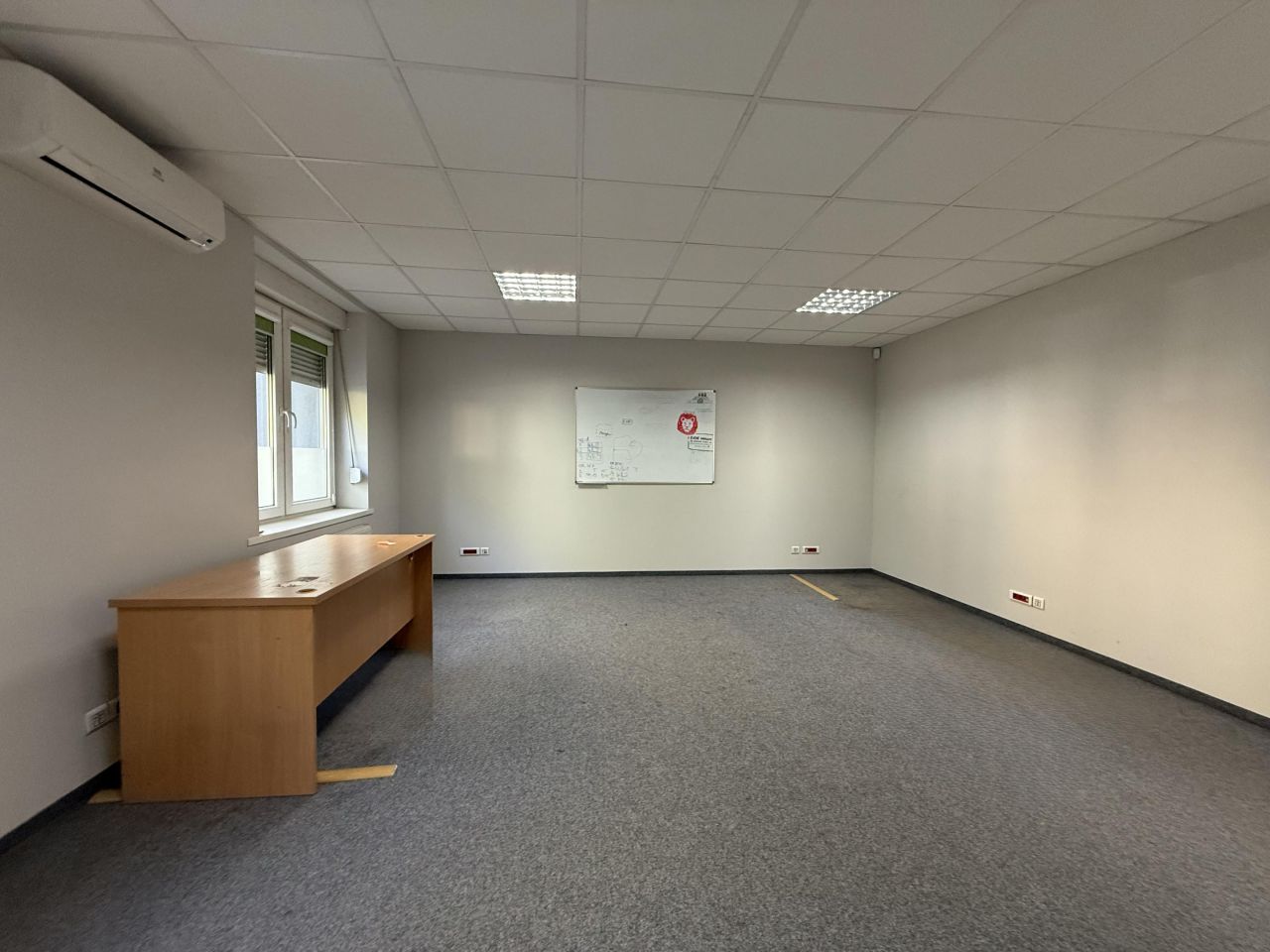 Biuro Gliwice Śródmieście, ul. Jasna. Zdjęcie 27