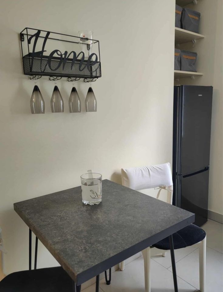 Mieszkanie 1-pokojowe Warszawa Praga-Południe, ul. Dobrowoja. Zdjęcie 8