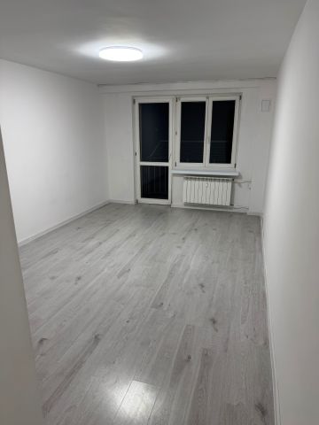 Mieszkanie 2-pokojowe Dębica, ul. Łysogórska. Zdjęcie 1