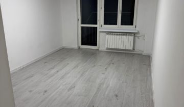 Mieszkanie 2-pokojowe Dębica, ul. Łysogórska