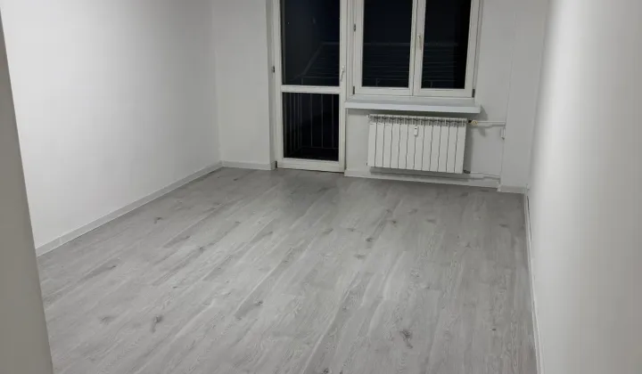 Mieszkanie 2-pokojowe Dębica, ul. Łysogórska