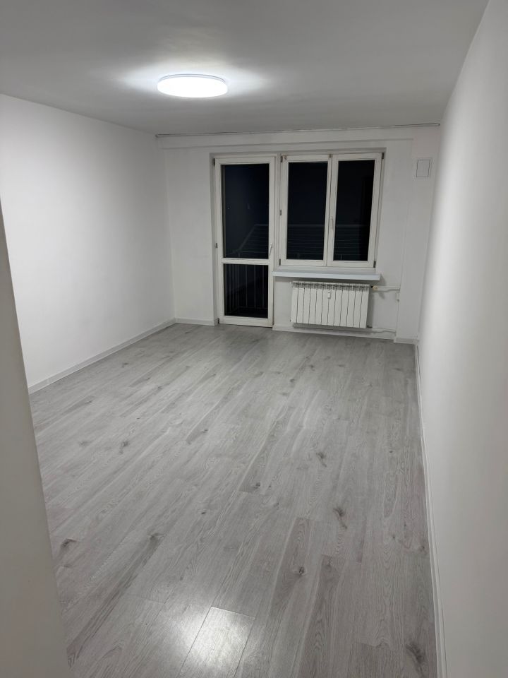 Mieszkanie 2-pokojowe Dębica, ul. Łysogórska