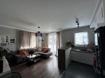 Mieszkanie 2-pokojowe Piaseczno. Zdjęcie 3