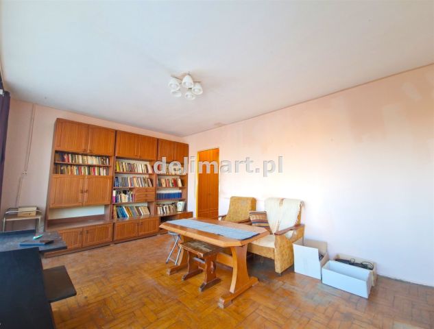 Mieszkanie 2-pokojowe Sanok, ul. Rzemieślnicza. Zdjęcie 3