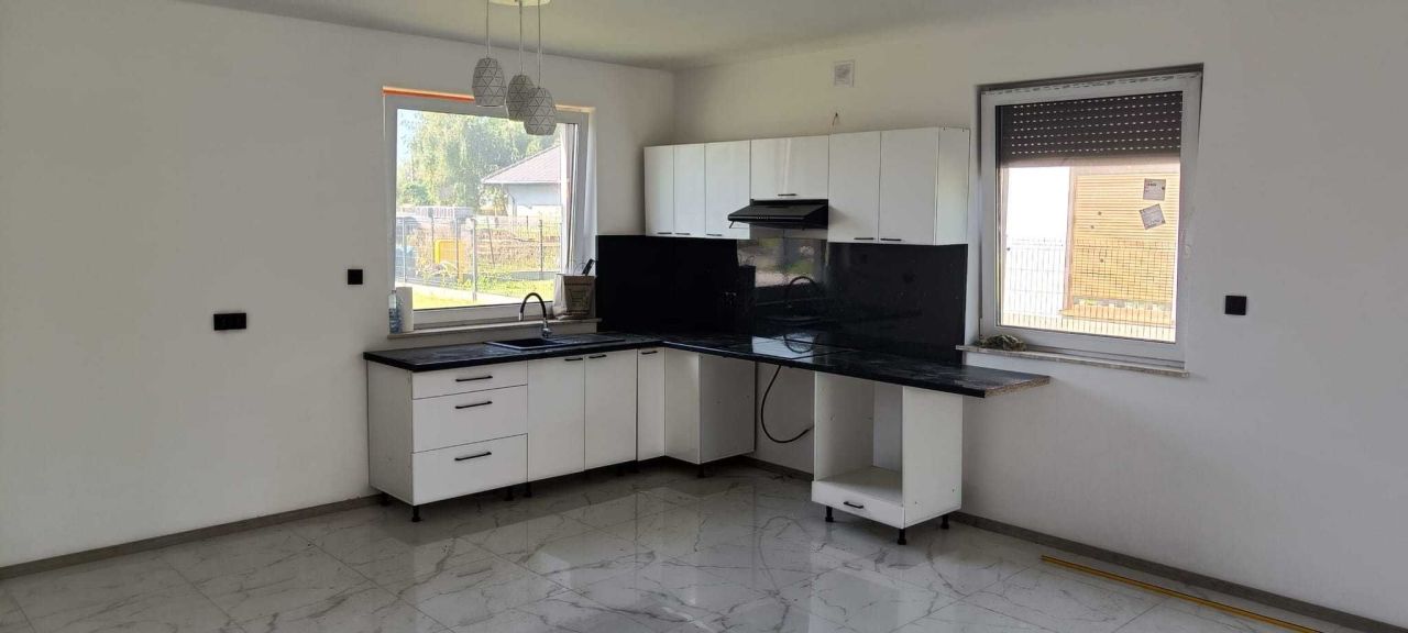 bliźniak Długołęka. Zdjęcie 8