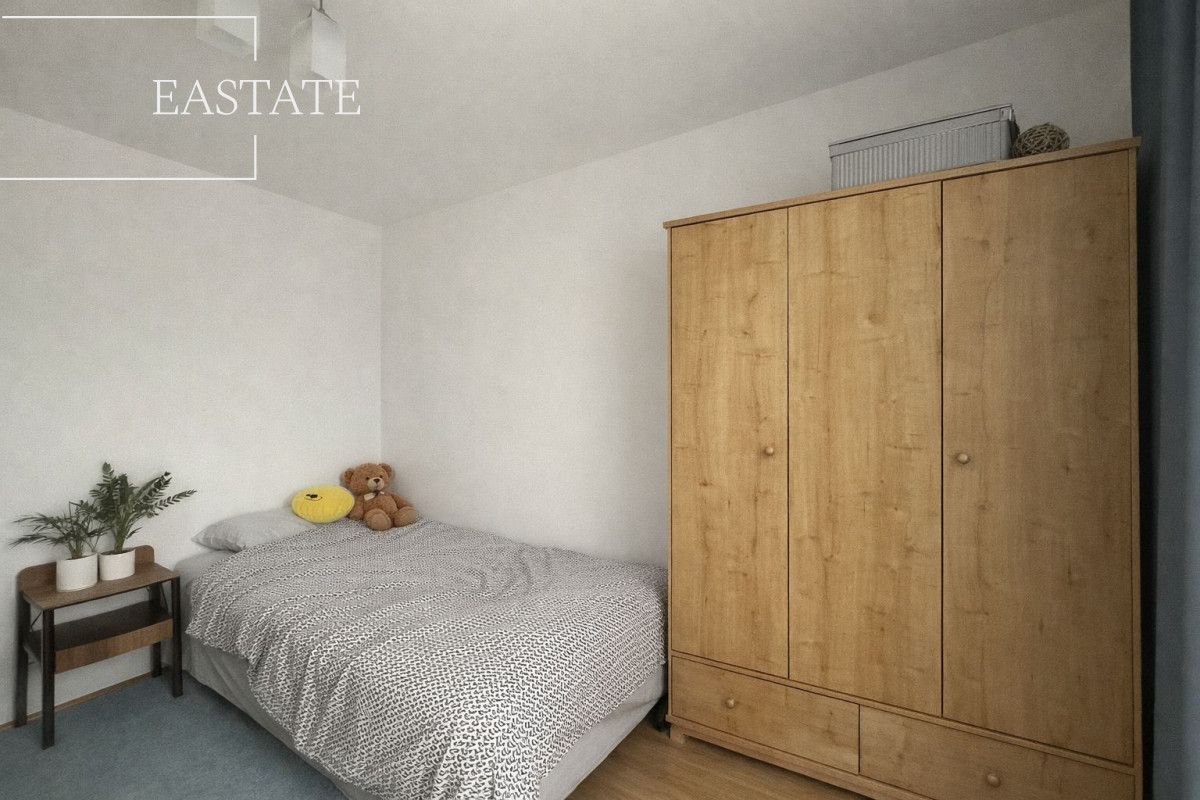 Mieszkanie 2-pokojowe Warszawa Wola, ul. Jana Kazimierza. Zdjęcie 3