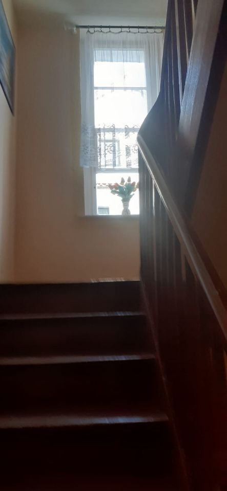 Mieszkanie 3-pokojowe Świnoujście Centrum, ul. Wojska Polskiego. Zdjęcie 7