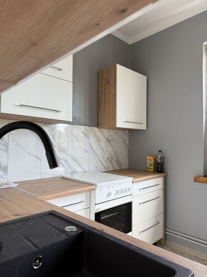 Mieszkanie 2-pokojowe Bolesławiec, ul. Zygmunta Augusta. Zdjęcie 7