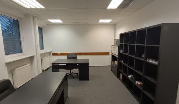 Biuro Warszawa Annopol, ul. Annopol