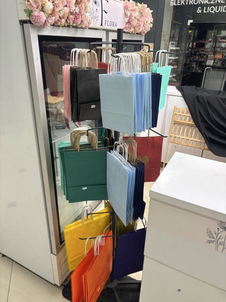 Lokal Szczecin Centrum, ul. Bolesława Krzywoustego. Zdjęcie 2