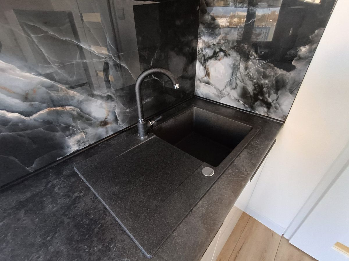 Mieszkanie 2-pokojowe Łódź Polesie, ul. Wioślarska. Zdjęcie 13