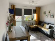 Mieszkanie 3-pokojowe Ścinawa, ul. Władysława Jagiełły. Zdjęcie 1