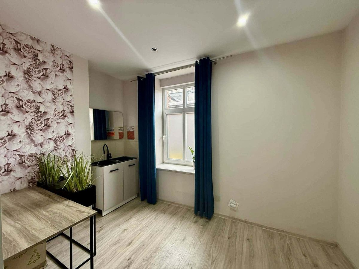 Lokal Tczew, ul. Gdańska. Zdjęcie 14