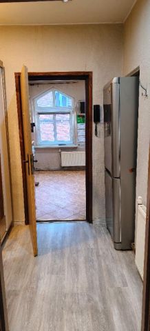 Mieszkanie 1-pokojowe Ruda Śląska Nowy Bytom, ul. Parkowa. Zdjęcie 1