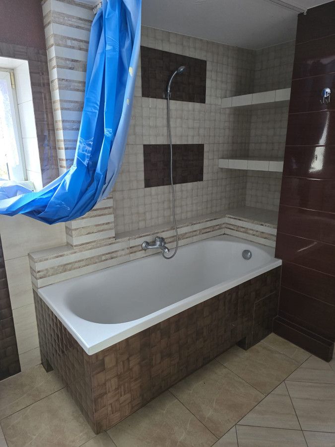 dom wolnostojący, 5 pokoi Płońsk. Zdjęcie 5