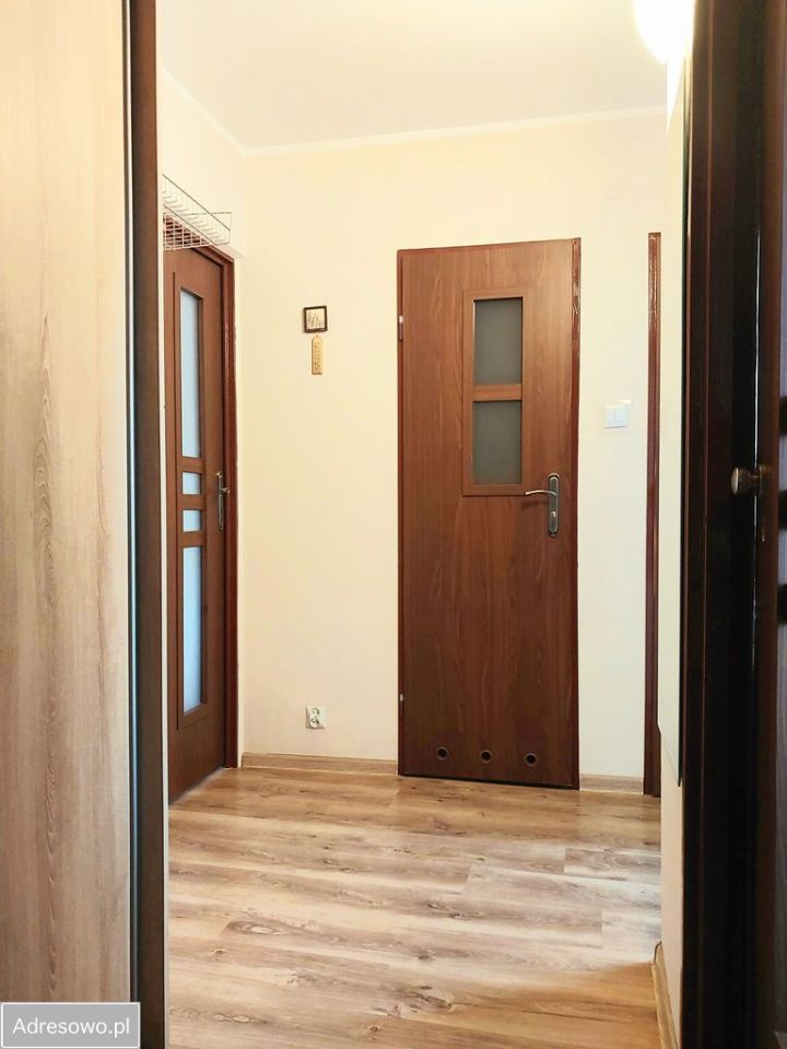 Mieszkanie 2-pokojowe Toruń Rubinkowo, ul. Ludwika Rydygiera. Zdjęcie 10