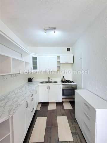 Mieszkanie 3-pokojowe Jastrzębie-Zdrój, ul. Wielkopolska. Zdjęcie 6