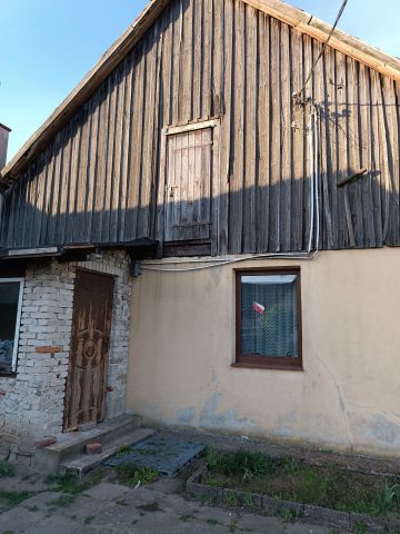 bliźniak Miłogoszcz. Zdjęcie 1