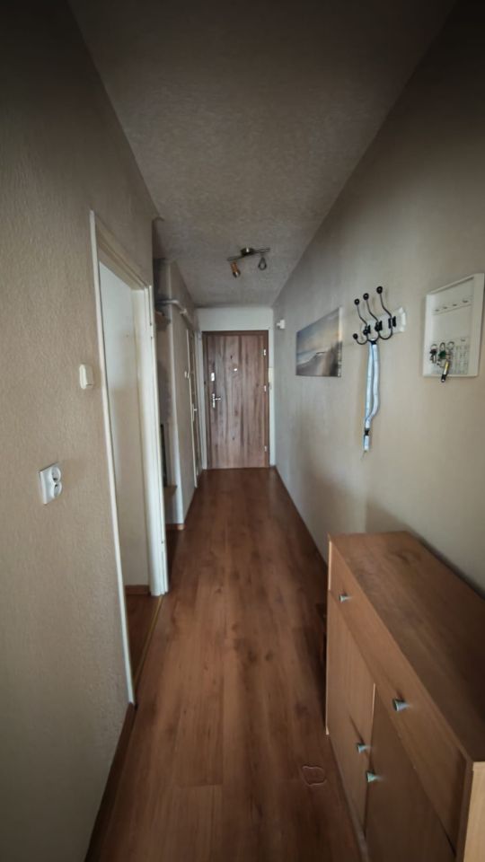 Mieszkanie 1-pokojowe Rybnik Śródmieście, ul. Piasta. Zdjęcie 6