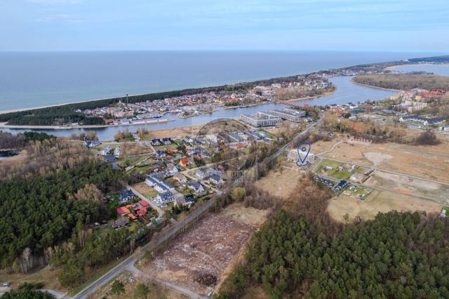 Mieszkanie 3-pokojowe Dziwnów, ul. Daglezji. Zdjęcie 12