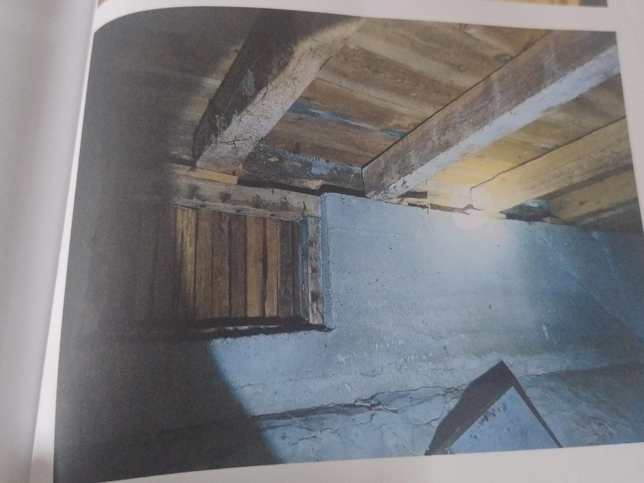 dom wolnostojący, 6 pokoi Łuzki. Zdjęcie 3