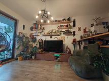Mieszkanie 2-pokojowe Warszawa Wilanów, Aleja Rzeczypospolitej. Zdjęcie 4