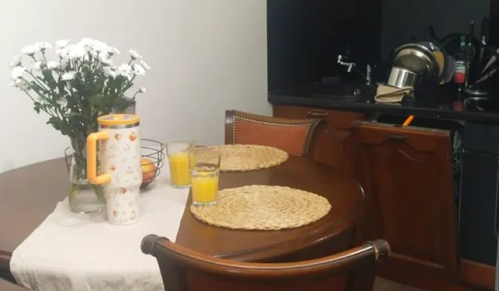 Mieszkanie 3-pokojowe Gdańsk Chełm, ul. Henryka Hubertusa Jabłońskiego