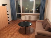 Mieszkanie 2-pokojowe Wrocław Stare Miasto, ul. Hugona Kołłątaja. Zdjęcie 2